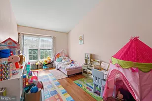 4046 Chetham Wy, Woodbridge, VA 22192 - Photo 27