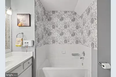 4046 Chetham Way, Woodbridge, VA 22192 - Photo 25