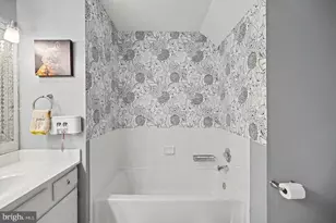 4046 Chetham Wy, Woodbridge, VA 22192 - Photo 25
