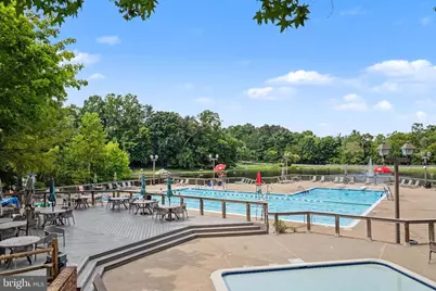 4046 Chetham Way, Woodbridge, VA 22192 - Photo 37