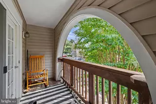 4046 Chetham Wy, Woodbridge, VA 22192 - Photo 33