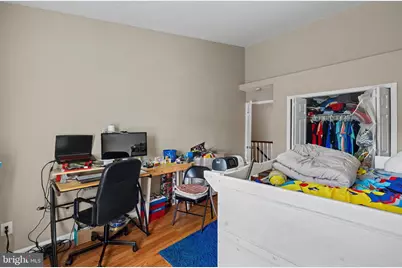 4046 Chetham Way, Woodbridge, VA 22192 - Photo 31