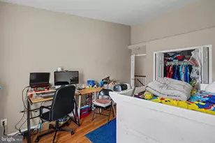 4046 Chetham Wy, Woodbridge, VA 22192 - Photo 31
