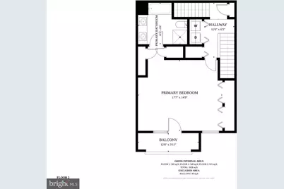 4046 Chetham Way, Woodbridge, VA 22192 - Photo 43