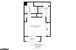 4046 Chetham Wy, Woodbridge, VA 22192 - Photo 43