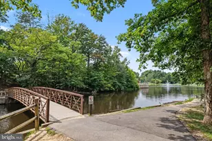 4046 Chetham Wy, Woodbridge, VA 22192 - Photo 41