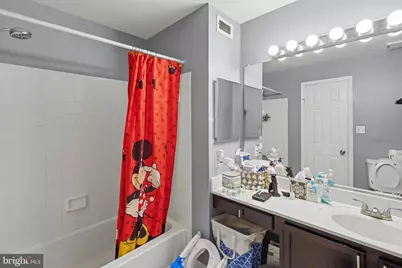 4046 Chetham Way, Woodbridge, VA 22192 - Photo 29