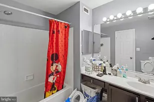 4046 Chetham Wy, Woodbridge, VA 22192 - Photo 29