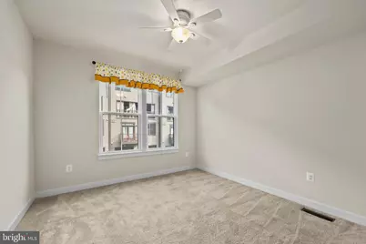 1733 Dunnington Place, Dumfries, VA 22026 - Photo 21
