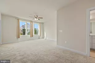 1733 Dunnington Pl, Dumfries, VA 22026 - Photo 13