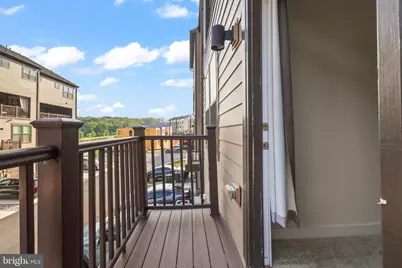1733 Dunnington Place, Dumfries, VA 22026 - Photo 25