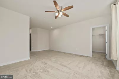 1733 Dunnington Place, Dumfries, VA 22026 - Photo 15