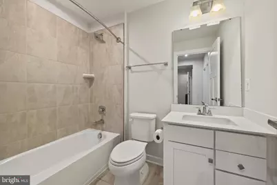 1733 Dunnington Place, Dumfries, VA 22026 - Photo 19