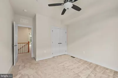 1733 Dunnington Place, Dumfries, VA 22026 - Photo 23