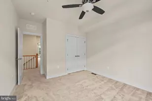 1733 Dunnington Pl, Dumfries, VA 22026 - Photo 23