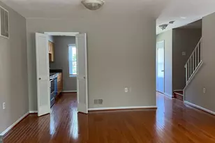 2893 Seminole Rd, Woodbridge, VA 22192 - Photo 7
