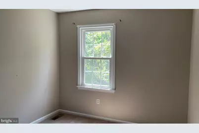 2893 Seminole Road, Woodbridge, VA 22192 - Photo 11