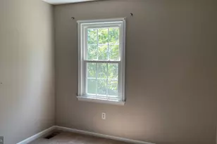 2893 Seminole Rd, Woodbridge, VA 22192 - Photo 11