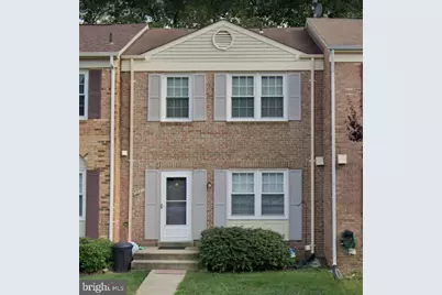 2893 Seminole Road, Woodbridge, VA 22192 - Photo 1