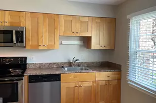 2893 Seminole Rd, Woodbridge, VA 22192 - Photo 3
