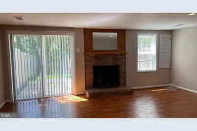2893 Seminole Road, Woodbridge, VA 22192 - Photo 17