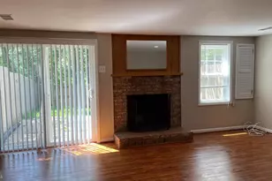 2893 Seminole Rd, Woodbridge, VA 22192 - Photo 17