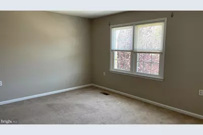 2893 Seminole Road, Woodbridge, VA 22192 - Photo 9