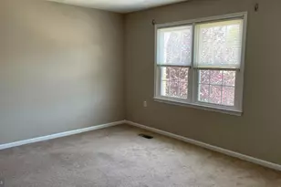 2893 Seminole Rd, Woodbridge, VA 22192 - Photo 9