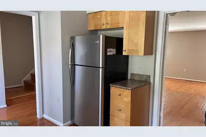 2893 Seminole Road, Woodbridge, VA 22192 - Photo 5