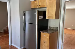 2893 Seminole Rd, Woodbridge, VA 22192 - Photo 5