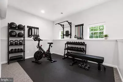13722 Abbey Manor Lane, Gainesville, VA 20155 - Photo 63