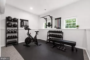 13722 Abbey Manor Ln, Gainesville, VA 20155 - Photo 63