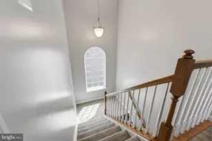 13722 Abbey Manor Ln, Gainesville, VA 20155 - Photo 35