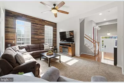 13722 Abbey Manor Lane, Gainesville, VA 20155 - Photo 33