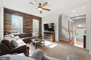 13722 Abbey Manor Ln, Gainesville, VA 20155 - Photo 33
