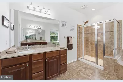 13722 Abbey Manor Lane, Gainesville, VA 20155 - Photo 39