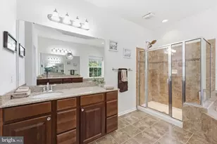 13722 Abbey Manor Ln, Gainesville, VA 20155 - Photo 39