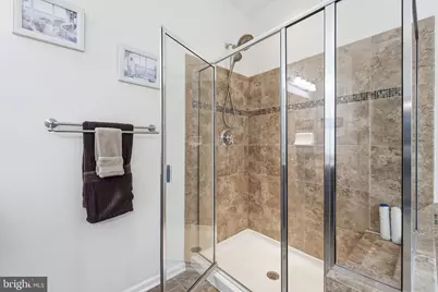 13722 Abbey Manor Lane, Gainesville, VA 20155 - Photo 45
