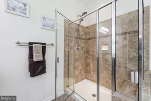 13722 Abbey Manor Ln, Gainesville, VA 20155 - Photo 45