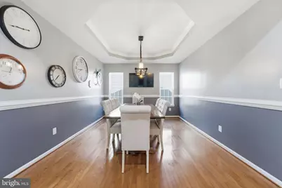 13722 Abbey Manor Lane, Gainesville, VA 20155 - Photo 19