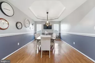 13722 Abbey Manor Ln, Gainesville, VA 20155 - Photo 19
