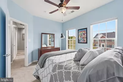 13722 Abbey Manor Lane, Gainesville, VA 20155 - Photo 53