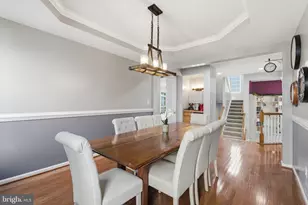 13722 Abbey Manor Ln, Gainesville, VA 20155 - Photo 21