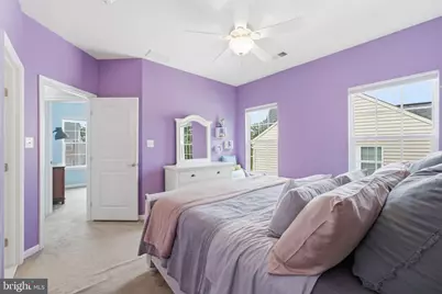 13722 Abbey Manor Lane, Gainesville, VA 20155 - Photo 57