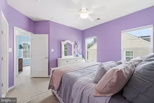 13722 Abbey Manor Ln, Gainesville, VA 20155 - Photo 57