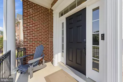 13722 Abbey Manor Lane, Gainesville, VA 20155 - Photo 5