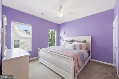 13722 Abbey Manor Lane, Gainesville, VA 20155 - Photo 55