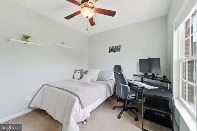 13722 Abbey Manor Lane, Gainesville, VA 20155 - Photo 47