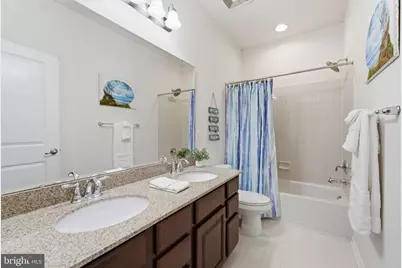13722 Abbey Manor Lane, Gainesville, VA 20155 - Photo 49