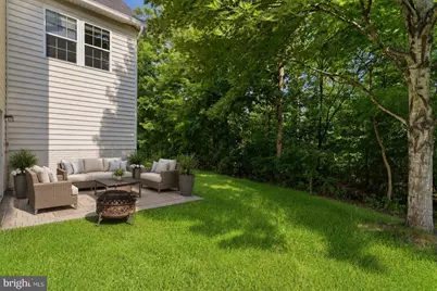 13722 Abbey Manor Lane, Gainesville, VA 20155 - Photo 67
